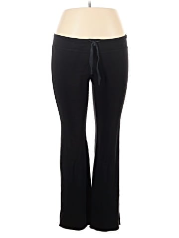 Express Active Pants (view 1)