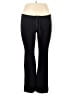 Express Black Active Pants Size M - photo 1