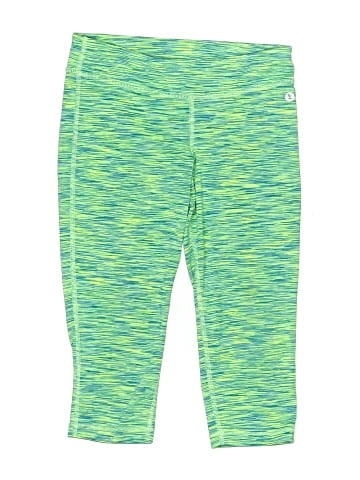 Xersion Active Pants (view 1)