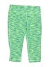Xersion Green Active Pants Size M (kids) - photo 1