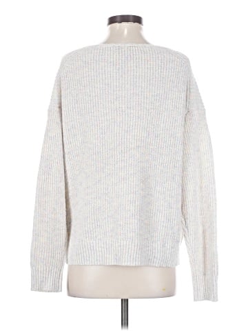 Michael Stars Pullover Sweater (view 2)