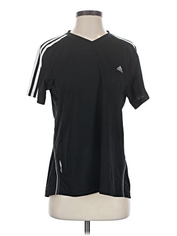 Adidas Short Sleeve Top (view 1)