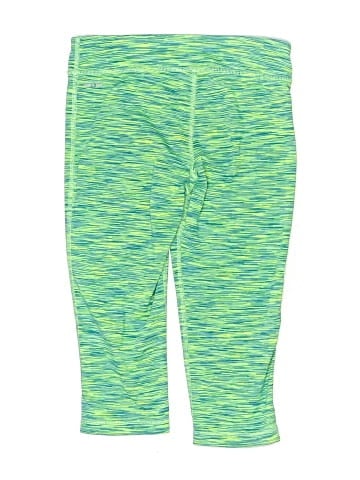 Xersion Active Pants (view 2)