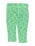 Xersion Green Active Pants Size M (kids) - photo 2