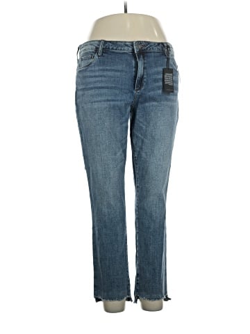 Kut from the Kloth Jeans (view 1)
