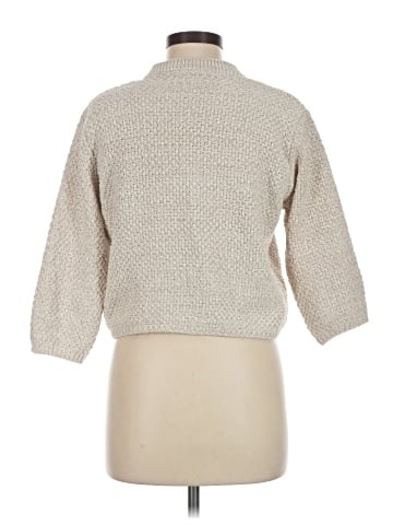 Zara Cardigan (view 2)