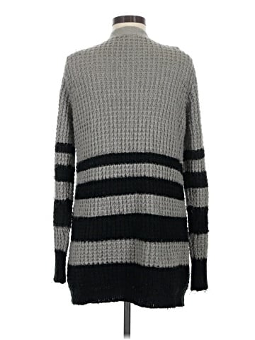 Bellatrix Cardigan (view 2)