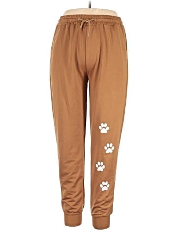 Unbranded Track Pants (view 1)