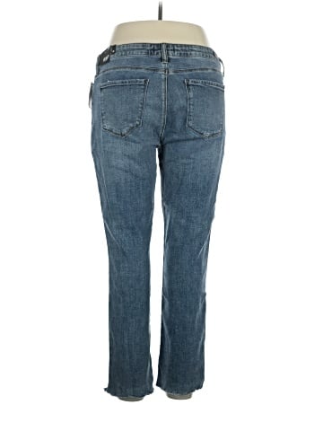 Kut from the Kloth Jeans (view 2)