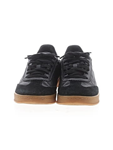 Cole Haan Sneakers (view 2)