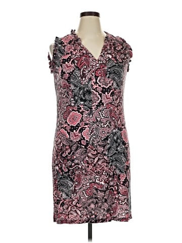 MICHAEL Michael Kors Casual Dress (view 1)