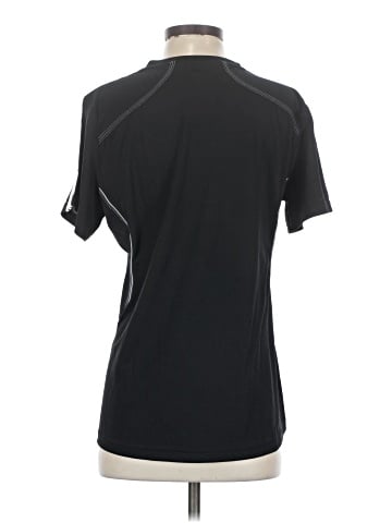 Adidas Short Sleeve Top (view 2)