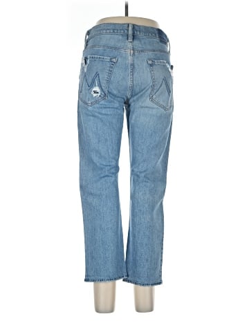 Mother Superior Jeans (view 2)