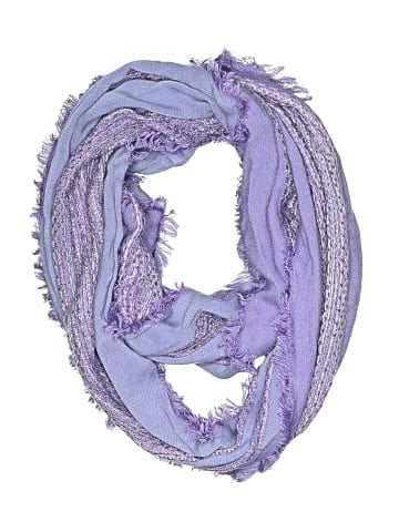 Unbranded Scarf (view 1)