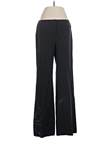 INC International Concepts Dress Pants (view 1)