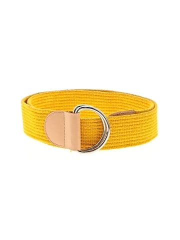 Unbranded Belt (view 1)