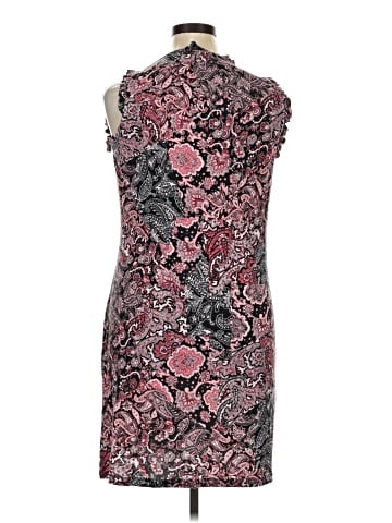 MICHAEL Michael Kors Casual Dress (view 2)