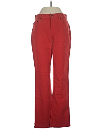 Lauren Jeans Co. Jeans (view 1)
