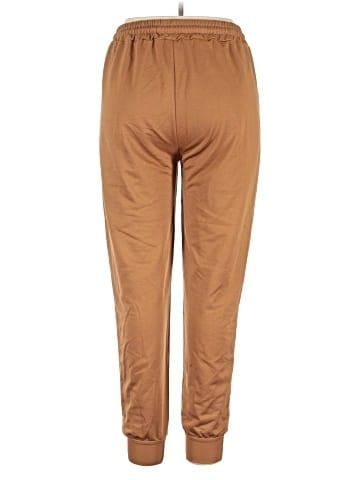 Unbranded Track Pants (view 2)