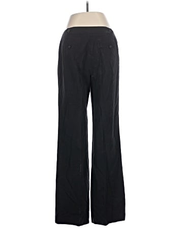 INC International Concepts Dress Pants (view 2)