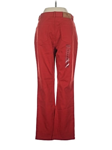 Lauren Jeans Co. Jeans (view 2)