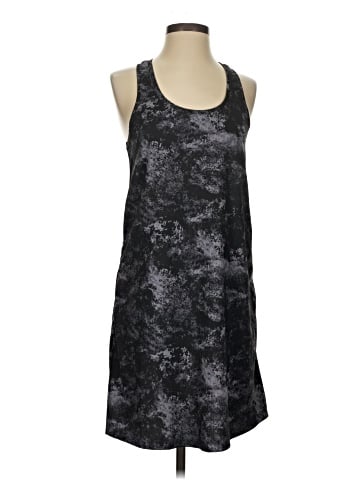 Neiman Marcus Casual Dress (view 1)