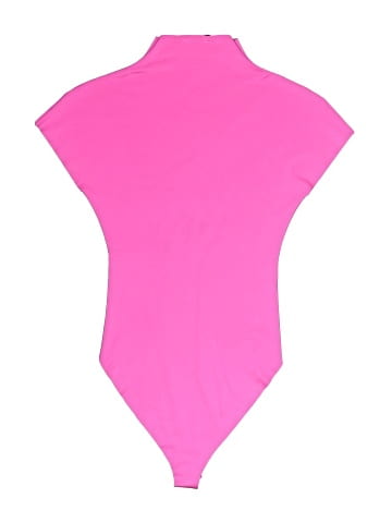 Zara Bodysuit (view 2)