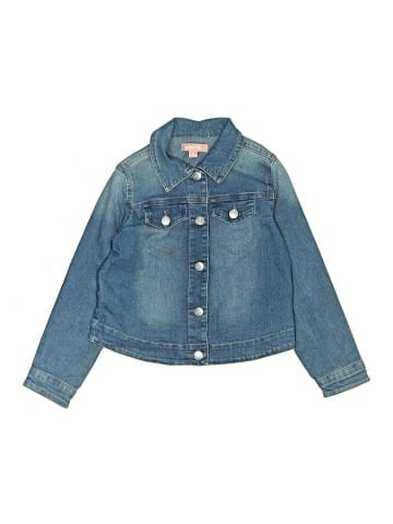 BCBGirls Denim Jacket (view 1)