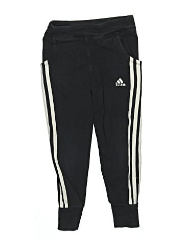Adidas Track Pants (view 1)