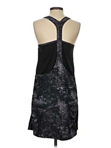 Neiman Marcus Casual Dress (view 2)