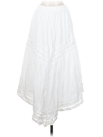 American Eagle Outfitters Casual Skirt (view 1)