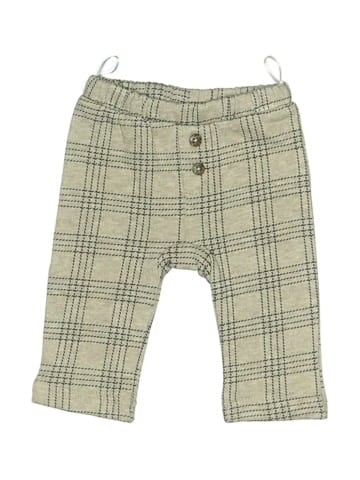 Disney Khakis (view 1)