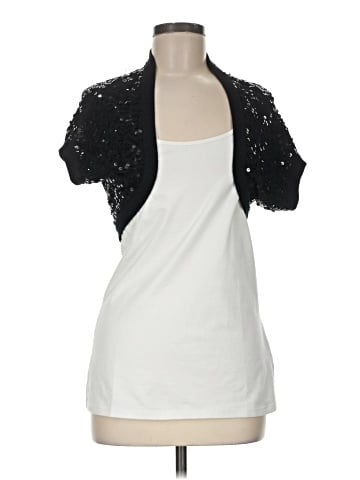 Cache Cardigan (view 1)