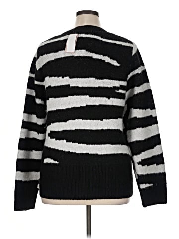 Philosophy Republic Clothing Pullover Sweater (view 2)