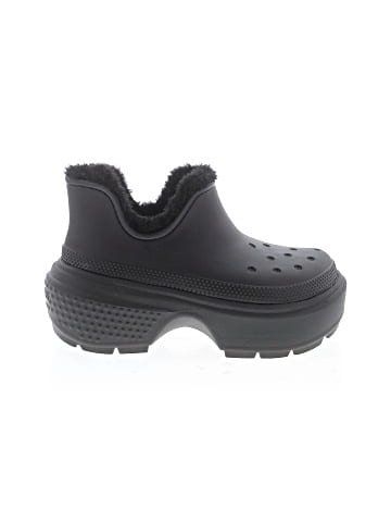 Crocs Mule/Clog (view 1)