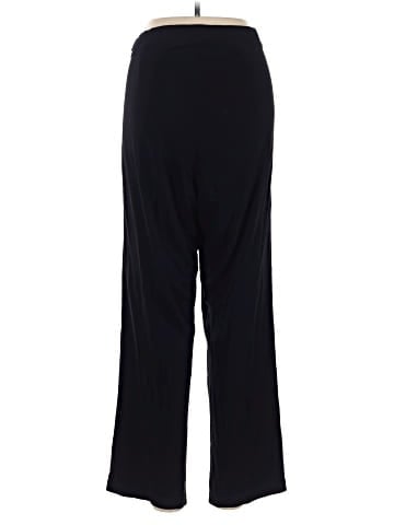 J.Jill Casual Pants (view 2)