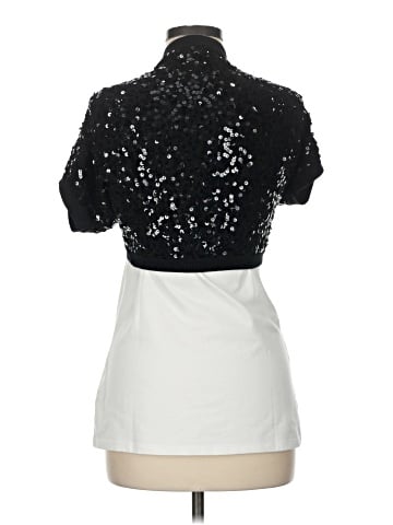 Cache Cardigan (view 2)