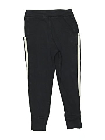 Adidas Track Pants (view 2)