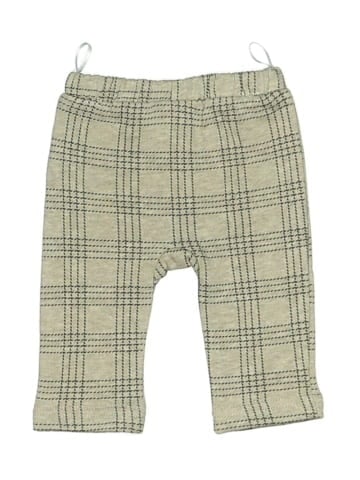 Disney Khakis (view 2)