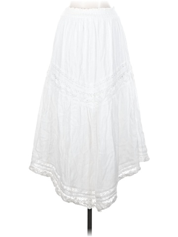 American Eagle Outfitters Casual Skirt (view 2)