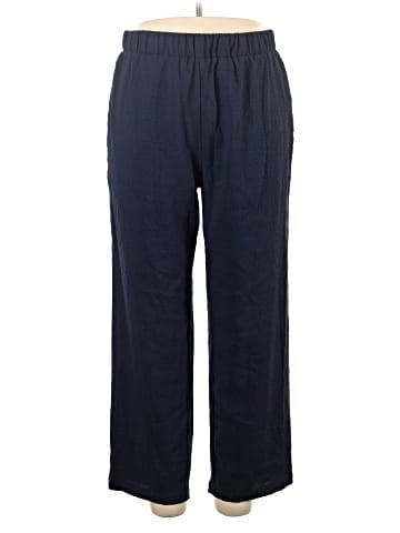 Unbranded Casual Pants (view 1)