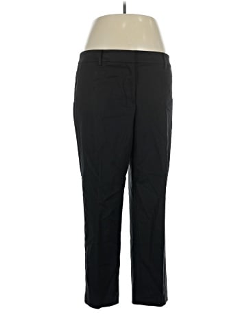 Ann Taylor LOFT Active Pants (view 1)