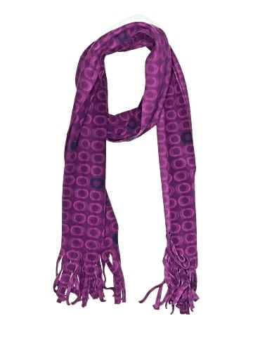 Old Navy Scarf (view 1)