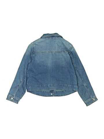 BCBGirls Denim Jacket (view 2)