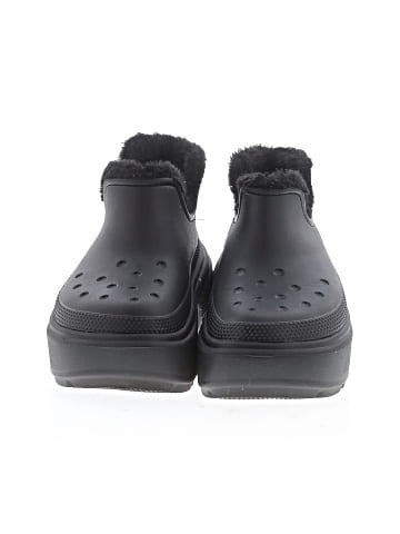 Crocs Mule/Clog (view 2)
