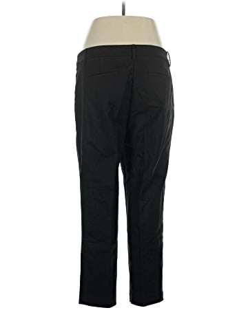 Ann Taylor LOFT Active Pants (view 2)