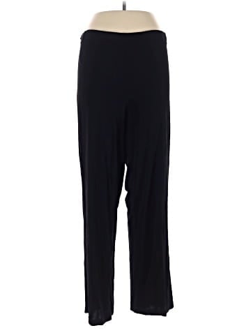 J.Jill Casual Pants (view 1)