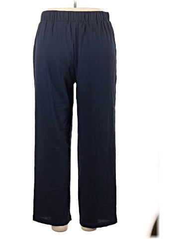 Unbranded Casual Pants (view 2)