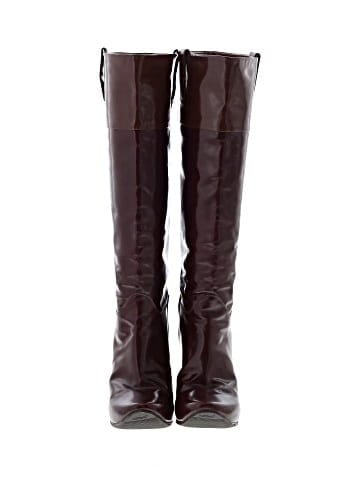 Marc Jacobs Boots (view 2)