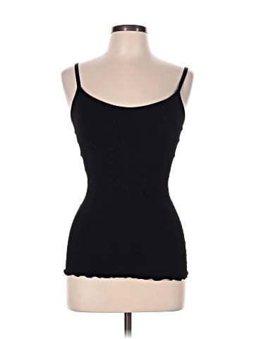 Laura Ashley Tank Top (view 1)